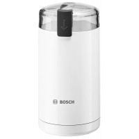 Qəhvəüyüdən Bosch TSM6A011W